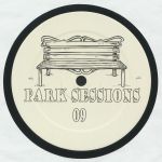 Park Sessions 09