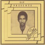 DIP Presents The Upsetter (reissue)