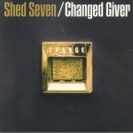 Changed Giver (30th Anniversary Edition)