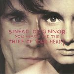 You Made Me The Thief Of Your Heart (30th Anniversary Edition)