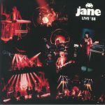 Live '88 (reissue)