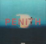 Penith: The Dave (Soundtrack)