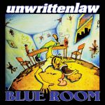 Blue Room (30th Anniversary Edition)