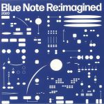 Blue Note Re:imagined reissue)