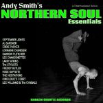 Northern Soul Essentials