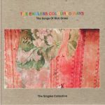 The Endless Coloured Ways: The Songs Of Nick Drake: The Singles Collection