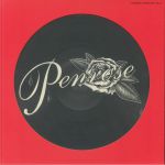 Penrose Showcase Vol 2