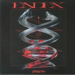 Endex (B-STOCK)