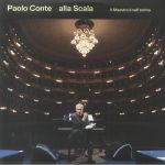 Alla Scala: Il Maestro E Nell'anima (B-STOCK)