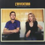 L'avventura (20th Anniversary Edition) (Deluxe Edition)