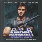 The Punisher (Soundtrack)