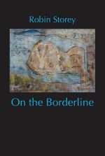 On The Borderline