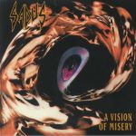A Vision Of Misery (reissue)