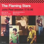 John Peel Session 17/10/96