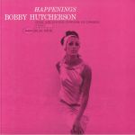 Happenings (Classic Vinyl Series)