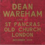 Live At St Pancras Old Church London December 2013 (B-STOCK)