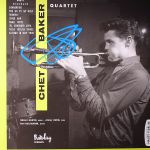 Chet Baker Quartet 2 (B-STOCK)