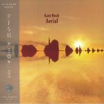 Aerial (remastered) (B-STOCK)
