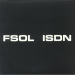 ISDN (30th Anniversary Edition)