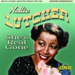 She's Real Gone: Selected Singles 1947-1952