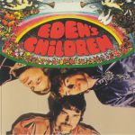 Eden's Children (reissue)