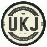 UK Jungle 005