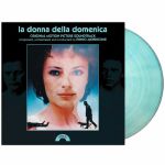 La Donna Della Domenica (Soundtrack)