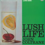 Lush Life (mono) (reissue)