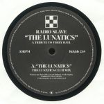 The Lunatics: A Tribute To Terry Hall