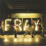 The Fray (reissue)