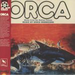 Orca (Soundtrack)