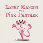 The Pink Panther (Soundtrack) (Special Edition)