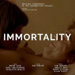 Immortality (Soundtrack)