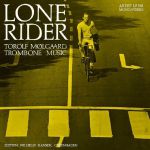 Lone Rider (Trombone Music)