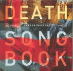 Death Songbook