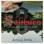 Saltburn (Soundtrack)