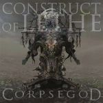 Corpsegod