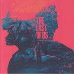 The Last Of Us (Soundtrack) (10th Anniversary Edition)