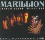 Transmission Impossible: Classic Radio Broadcasts