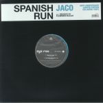 Spanish Run (40th Anniversary Edition)