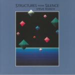 Structures From Silence