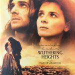 Emily Bronte's Wuthering Heights (Soundtrack)
