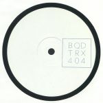 BQDTRX 404