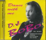 Dance With Me (reissue)