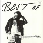 Best Of Bruce Springsteen 1973-2020