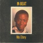 His Story (B-STOCK)