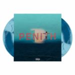 Penith (The Dave Soundtrack)