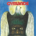 Cymande (remastered)