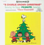 A Charlie Brown Christmas (Soundtrack) (Super Deluxe Edition) (B-STOCK)
