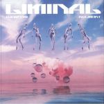 Liminal